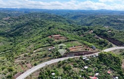 LOTIFICACION EL MANGO, UBICACION GEOGRAFICA LA LIBERTAD , LA LIBERTAD COSTA, La Libertad, La Libertad, La Libertad, La Libertad
