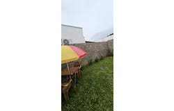 Residencial Floresta, San Miguel, San Miguel, San Miguel, San Miguel