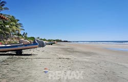 Lote 52, Polígono El Carrizal, Hacienda La Piragua, Jucuaran, Usulután, Jucuaran, Usulután