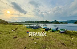 CANTON COPAPAYO, SUCHITOTO, CUSCATLAN., Copapayo, Cuscatlán, Copapayo, Cuscatlán