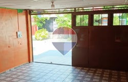 Ciudad Real, Tenerife I, polígono 2A, casa 19 sobre boulevard, San Sebastian Salitrillo, Santa Ana, San Sebastian Salitrillo, Santa Ana