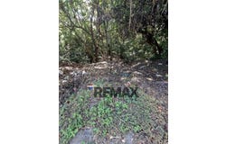 Terreno en venta en Parcelación Peraza, Santa Ana, Santa Ana, Santa Ana, Santa Ana, Santa Ana