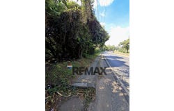 Terreno en venta en Parcelación Peraza, Santa Ana, Santa Ana, Santa Ana, Santa Ana, Santa Ana