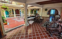 Km. 38 1/2, Carretera del litoral, Calle s/n, lote s/n, "Hacienda La Joya", Cantón Comalapa, San Luis Talpa, La Paz. 200 Lugar conocido como La Joya, San Luis Talpa, La Paz, San Luis Talpa, La Paz, San Luis Talpa, La Paz