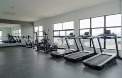 NUEVO CUSCATLAN, LA LIBERTAD RESIDENCIAL ALTURAS DEL BOSQUE, Nuevo Cuscatlan, La Libertad, Nuevo Cuscatlan, La Libertad