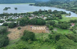 CANTON COPAPAYO, SUCHITOTO, CUSCATLAN., Copapayo, Cuscatlán, Copapayo, Cuscatlán