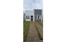 Residencial Floresta, San Miguel, San Miguel, San Miguel, San Miguel