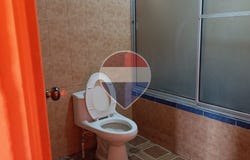 Ciudad Real, Tenerife I, polígono 2A, casa 19 sobre boulevard, San Sebastian Salitrillo, Santa Ana, San Sebastian Salitrillo, Santa Ana
