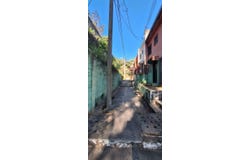 Residencial Carolina, pasaje 2, casa 8B, San Salvador, San Salvador, San Salvador, San Salvador