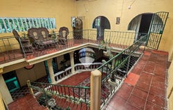 Km. 38 1/2, Carretera del litoral, Calle s/n, lote s/n, "Hacienda La Joya", Cantón Comalapa, San Luis Talpa, La Paz. 200 Lugar conocido como La Joya, San Luis Talpa, La Paz, San Luis Talpa, La Paz, San Luis Talpa, La Paz