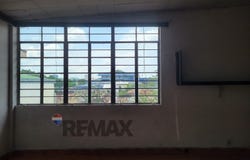 Edificio Guissepe Garibaldi UTEC, San Salvador, San Salvador, San Salvador, San Salvador