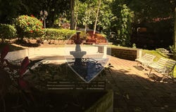 Residencial Brisas de Las Mercedes, lote C16, Distrito de Zaragoza, La Libertad Este., Zaragoza, La Libertad, Zaragoza, La Libertad