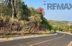 Punta Mango Km12, El Zapote, Agua Fria, Jucuaran, Frente al Hotel Los Mangos Resort, La Periquera, Usulután, La Periquera, Usulután