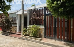 Residencial Sevilla II, polígono K # 38, San Sebastian Salitrillo, Santa Ana, San Sebastian Salitrillo, Santa Ana