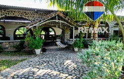 Hacienda San Francisco, polígono 1 #55, San Francisco Guajoyo, Belén Guijat Metapan, Belen Güijat, Santa Ana, Belen Güijat, Santa Ana