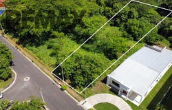 PARQUE RESIDENCIAL RIVERSIDE, SAN MIGUEL, SAN MIGUEL CENTRO, SAN MIGUEL, Agua Zarca, San Miguel, Agua Zarca, San Miguel