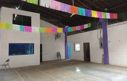 Km 25.5 Carretera a Sonsonate, Lourdes Colon, La Libertad, El Salvador, Colon, La Libertad, Colon, La Libertad