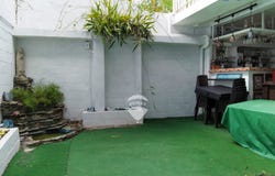 Colonia Capistrano, Residencial Sausalito casa número 4, San Salvador, San Salvador, San Salvador, San Salvador