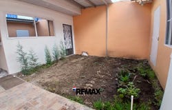 Colonia San Antonio, pasaje N° 1 , casa N° 16 , Cantón Lourdes,Colon, municipio de La Libertad Oeste , departamento de La Libertad., Lourdes, La Libertad, Lourdes, La Libertad