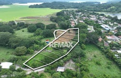 CANTON COPAPAYO, SUCHITOTO, CUSCATLAN., Copapayo, Cuscatlán, Copapayo, Cuscatlán