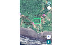 Punta Mango Km12, El Zapote, Agua Fria, Jucuaran, Frente al Hotel Los Mangos Resort, La Periquera, Usulután, La Periquera, Usulután