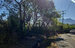 Canton San Agustin, San Ramon, Cuscatlan Sur, Cuscatlan., San Ramon, Cuscatlán, San Ramon, Cuscatlán