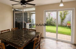 RESIDENCIAL MARSELLA, Q4, OPICO., Apopa, San Salvador, Apopa, San Salvador