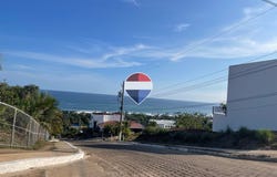 Lotificacion complejo mirador, polígono F número 16, La Libertad, La Libertad, La Libertad, La Libertad, La Libertad