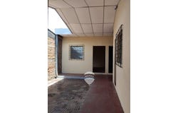 Lotificacion Villa Lilian , poligono B #5, Sonsonate, Sonsonate, Sonsonate, Sonsonate, Sonsonate