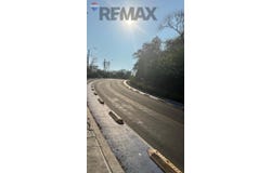 Punta Mango Km12, El Zapote, Agua Fria, Jucuaran, Frente al Hotel Los Mangos Resort, La Periquera, Usulután, La Periquera, Usulután