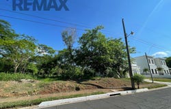 PARQUE RESIDENCIAL RIVERSIDE, SAN MIGUEL, SAN MIGUEL CENTRO, SAN MIGUEL, Agua Zarca, San Miguel, Agua Zarca, San Miguel