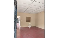 Lotificacion Villa Lilian , poligono B #5, Sonsonate, Sonsonate, Sonsonate, Sonsonate, Sonsonate