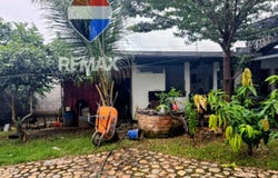 Hacienda San Francisco, polígono 1 #55, San Francisco Guajoyo, Belén Guijat Metapan, Belen Güijat, Santa Ana, Belen Güijat, Santa Ana