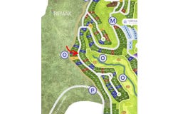 Condominio Villanueva Golf Country Club, Etapa 2, Fase 5, Polígono O, Lote #28, San Jose Villanueva, La Libertad, San Jose Villanueva, La Libertad