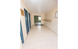 RESIDENCIAL MARSELLA, Q4, OPICO., Apopa, San Salvador, Apopa, San Salvador