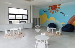 NUEVO CUSCATLAN, LA LIBERTAD RESIDENCIAL ALTURAS DEL BOSQUE, Nuevo Cuscatlan, La Libertad, Nuevo Cuscatlan, La Libertad
