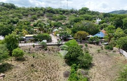 CANTON BELEN GUIJAT, METAPAN, PORCION UNO AL SUR,, METAPAN, SANTA ANA NORTE, SANTA ANA,, Metapan, Santa Ana, Metapan, Santa Ana