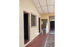 Lotificacion Villa Lilian , poligono B #5, Sonsonate, Sonsonate, Sonsonate, Sonsonate, Sonsonate