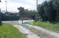 Km 25.5 Carretera a Sonsonate, Lourdes Colon, La Libertad, El Salvador, Colon, La Libertad, Colon, La Libertad