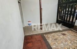 Residencial Sevilla II, polígono K # 38, San Sebastian Salitrillo, Santa Ana, San Sebastian Salitrillo, Santa Ana