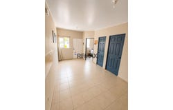 RESIDENCIAL MARSELLA, Q4, OPICO., Apopa, San Salvador, Apopa, San Salvador
