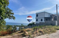 Lotificacion complejo mirador, polígono F número 16, La Libertad, La Libertad, La Libertad, La Libertad, La Libertad