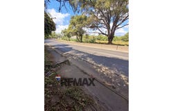 Terreno en venta en Parcelación Peraza, Santa Ana, Santa Ana, Santa Ana, Santa Ana, Santa Ana