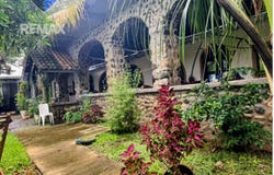Hacienda San Francisco, polígono 1 #55, San Francisco Guajoyo, Belén Guijat Metapan, Belen Güijat, Santa Ana, Belen Güijat, Santa Ana