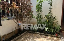 Residencial Sevilla II, polígono K # 38, San Sebastian Salitrillo, Santa Ana, San Sebastian Salitrillo, Santa Ana
