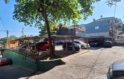 Residencial Carolina, pasaje 2, casa 8B, San Salvador, San Salvador, San Salvador, San Salvador