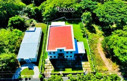 PARQUE RESIDENCIAL RIVERSIDE, SAN MIGUEL, SAN MIGUEL CENTRO, SAN MIGUEL, Agua Zarca, San Miguel, Agua Zarca, San Miguel