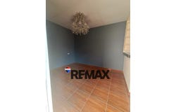 LOTIFICACION LOS SANTOS, LOTE 10, POLIGONO J, SANTA ANA, Santa Ana, Santa Ana, Santa Ana, Santa Ana
