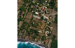Lote 52, Polígono El Carrizal, Hacienda La Piragua, Jucuaran, Usulután, Jucuaran, Usulután