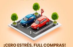 km 122 del Bypass de usulutan, Santa Maria, Usulután, Santa Maria, Usulután